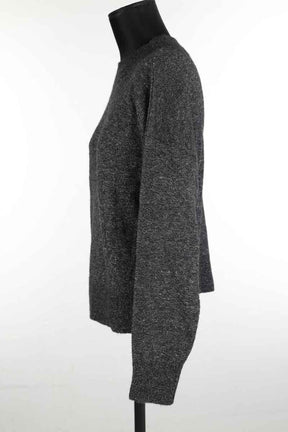 Pulls Reformation  Anthracite