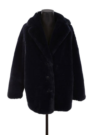 Autres Sézane  Bleu