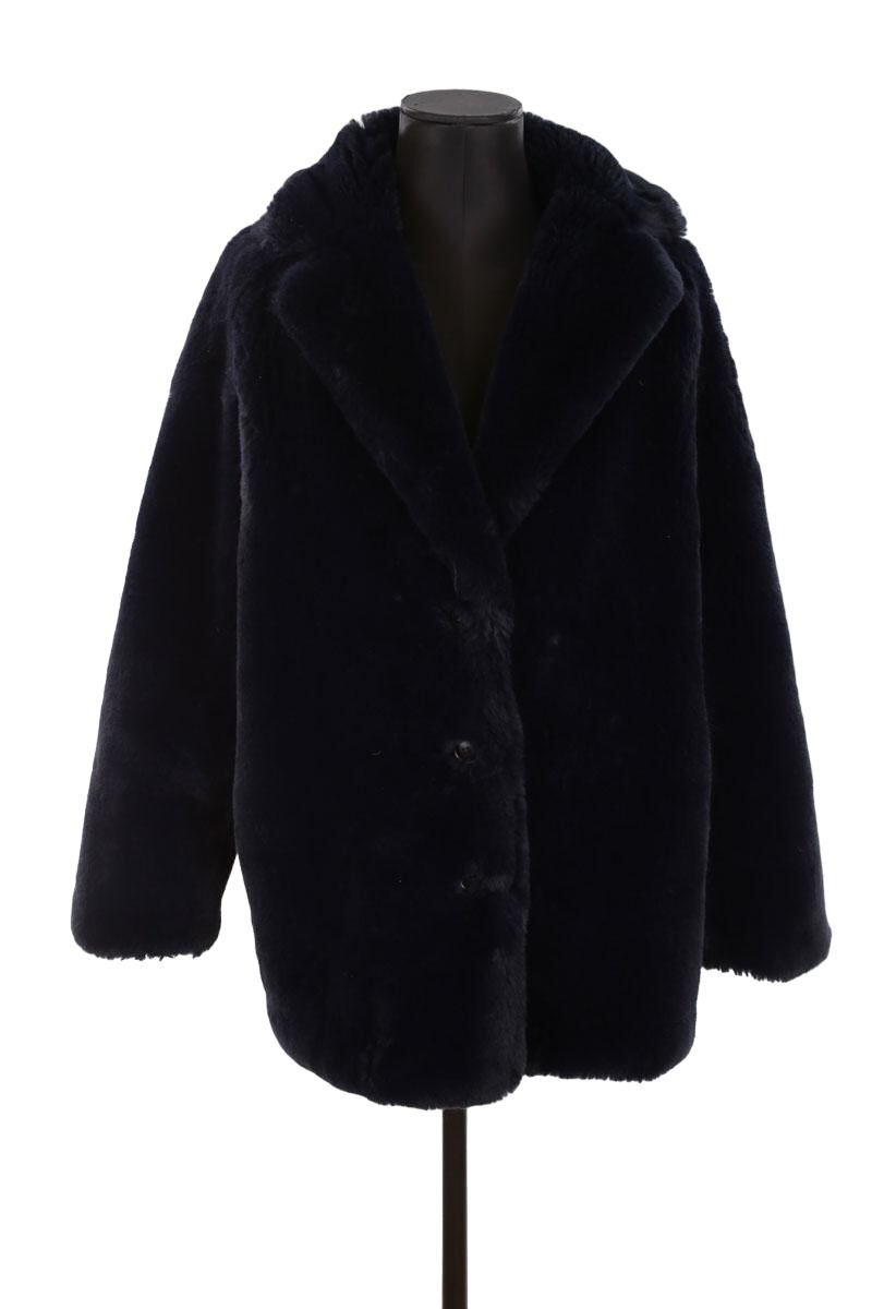 Autres Sézane  Bleu