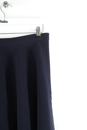 Mi-longueur Tara Jarmon  Bleu