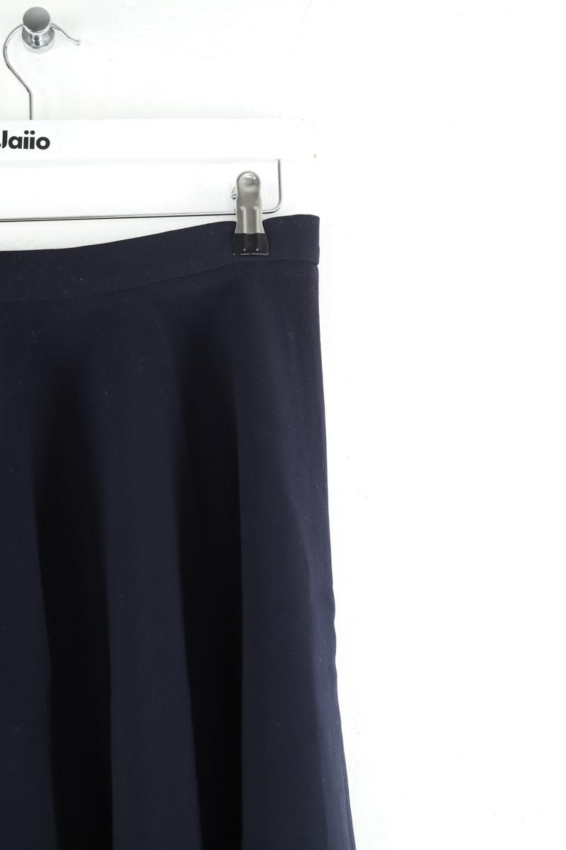 Mi-longueur Tara Jarmon  Bleu