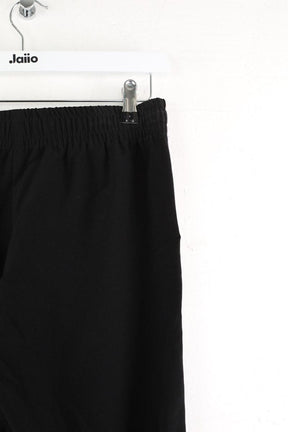 Droit Zadig & Voltaire  Noir