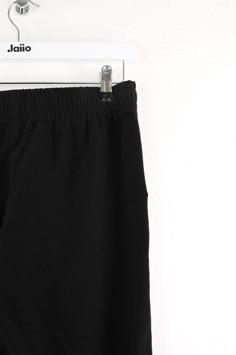 Droit Zadig & Voltaire  Noir