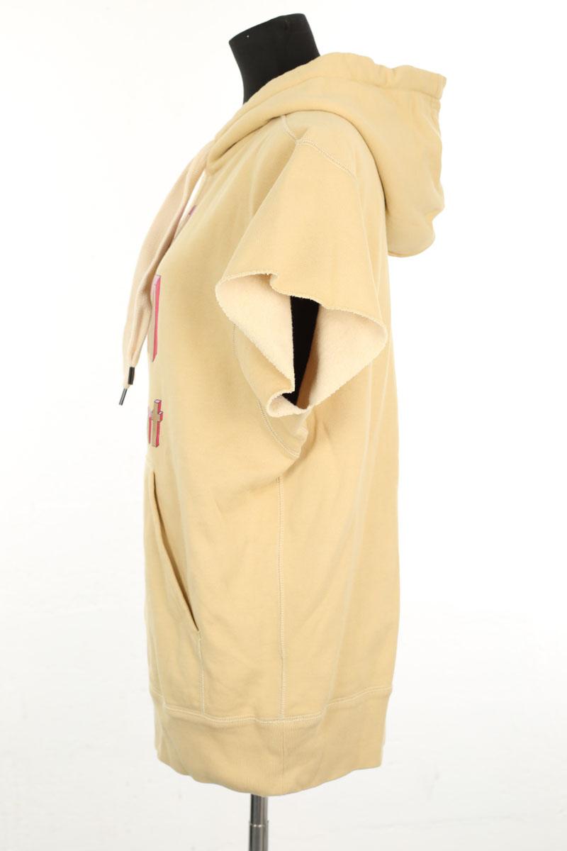 Sweatshirts Isabel Marant Étoile  Beige
