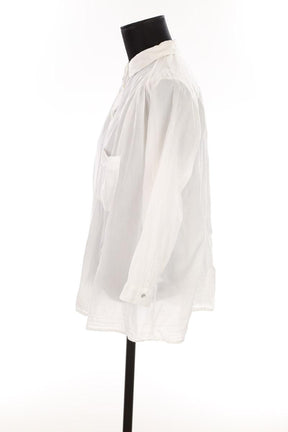 Blouses Bash  Blanc