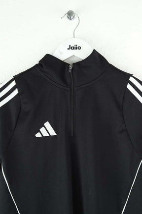 Pulls Adidas  Noir