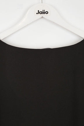 Mini Moschino  Noir