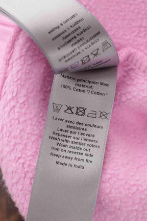 Sweatshirts Zadig & Voltaire  Rose