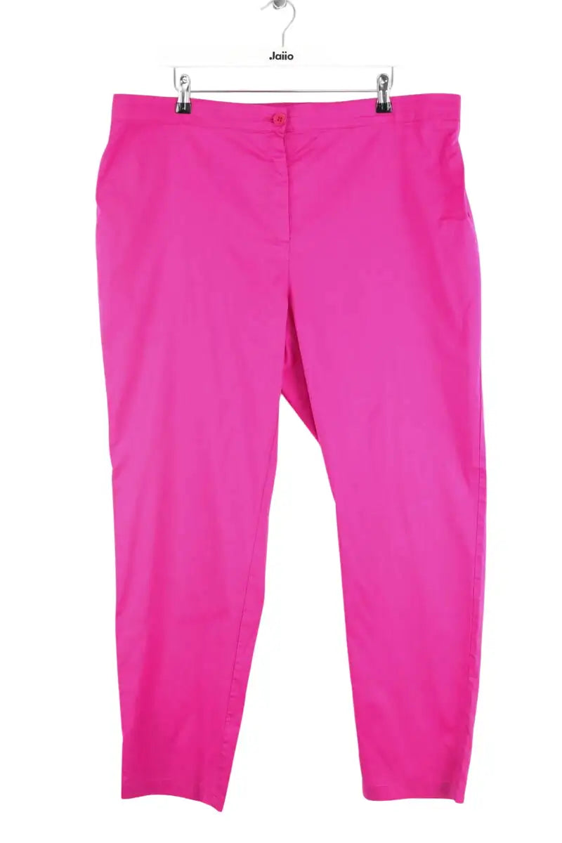 Pantalon Marina Rinaldi  Rose