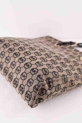 Sac à main Michael Kors  Marron