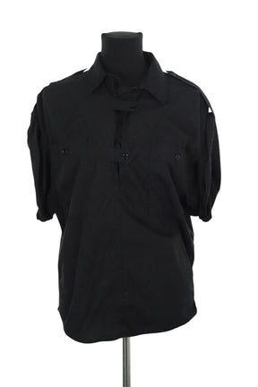 Blouses Isabel Marant Étoile  Noir