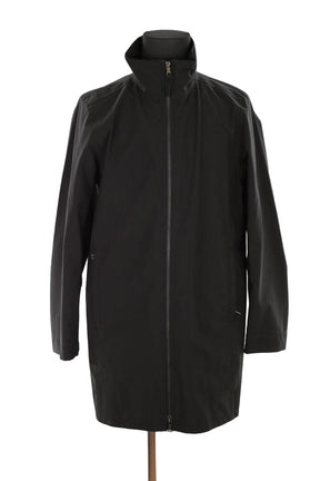 Veste Prada  Noir