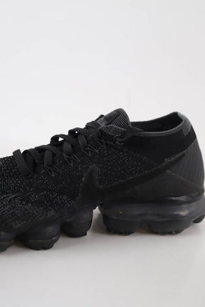 Baskets Nike VaporMax Noir