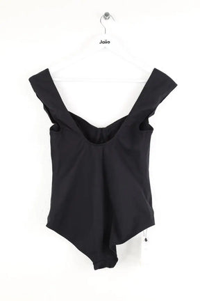 Maillot de bain Eres  Noir