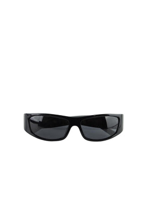 Lunettes de soleil Other Brand  Noir