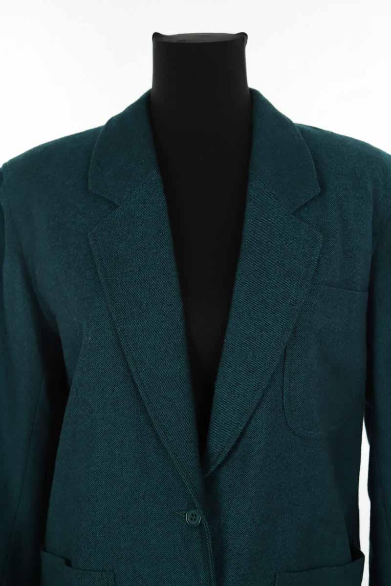 Blazers Kenzo  Vert