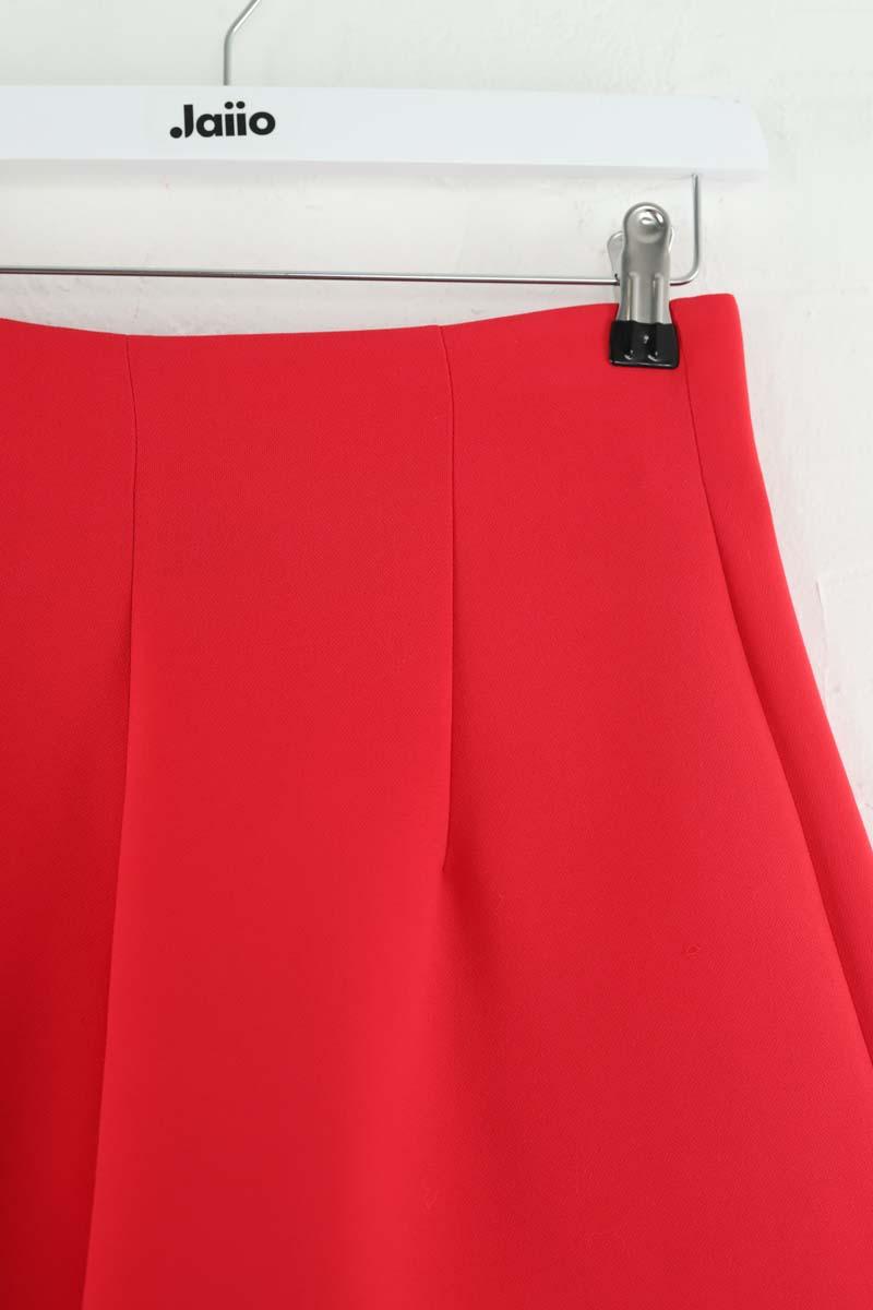 Mini Tara Jarmon  Rouge