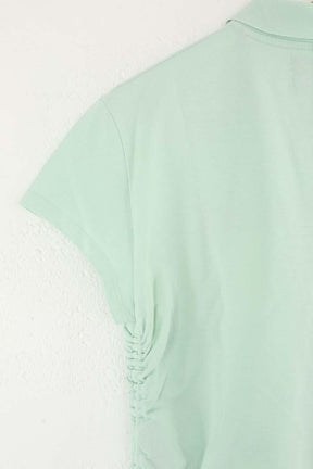 Polos The Kooples  Vert