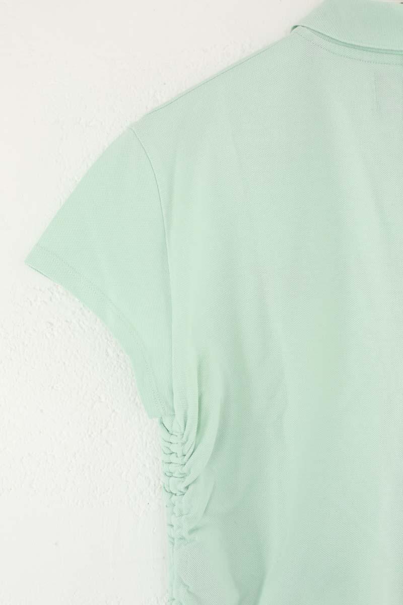 Polos The Kooples  Vert