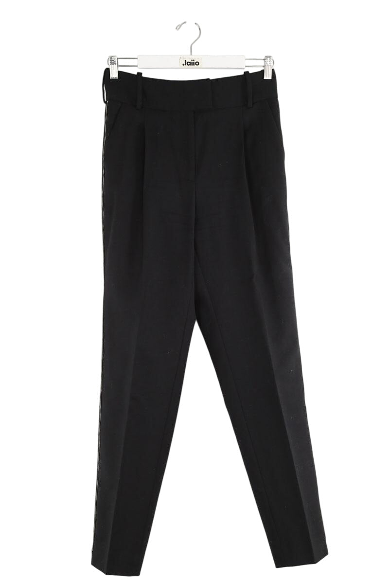 Pantalon Maje  Noir