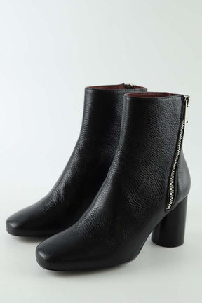 Boots Claudie Pierlot  Noir