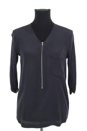 Blouses The Kooples  Noir