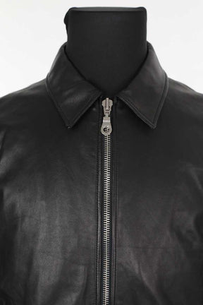 Blousons Kenzo  Noir