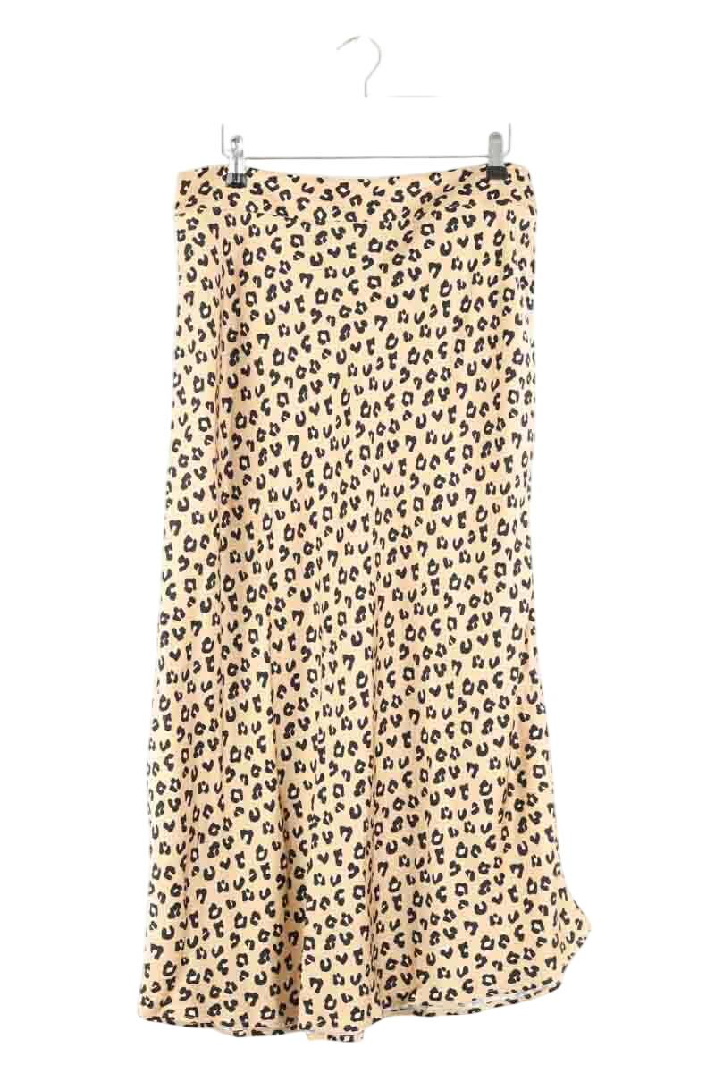Mini Sézane  Beige