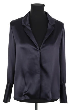 Blazers DMN  Noir