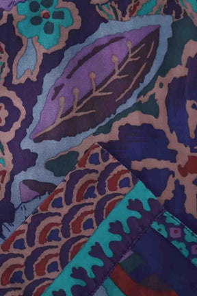 Echarpes Gerard Darel  Violet