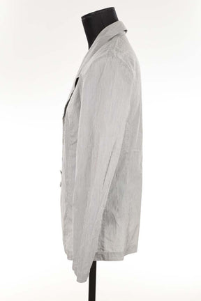 Chemises Irie Wash  Gris