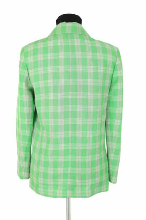 Veste Hod  Vert