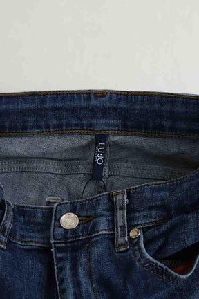 Slim Liu Jo  Bleu