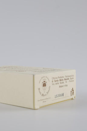 Parfum Officina Santa Maria Novella  