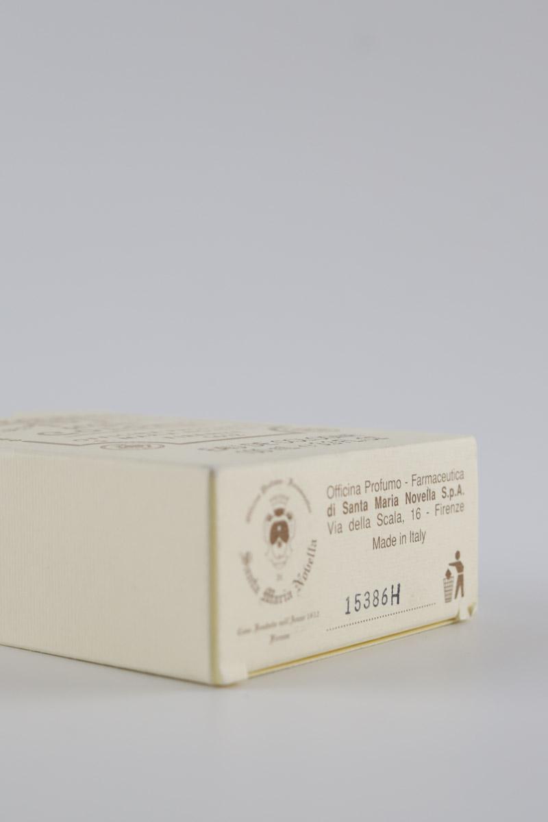 Parfum Officina Santa Maria Novella  