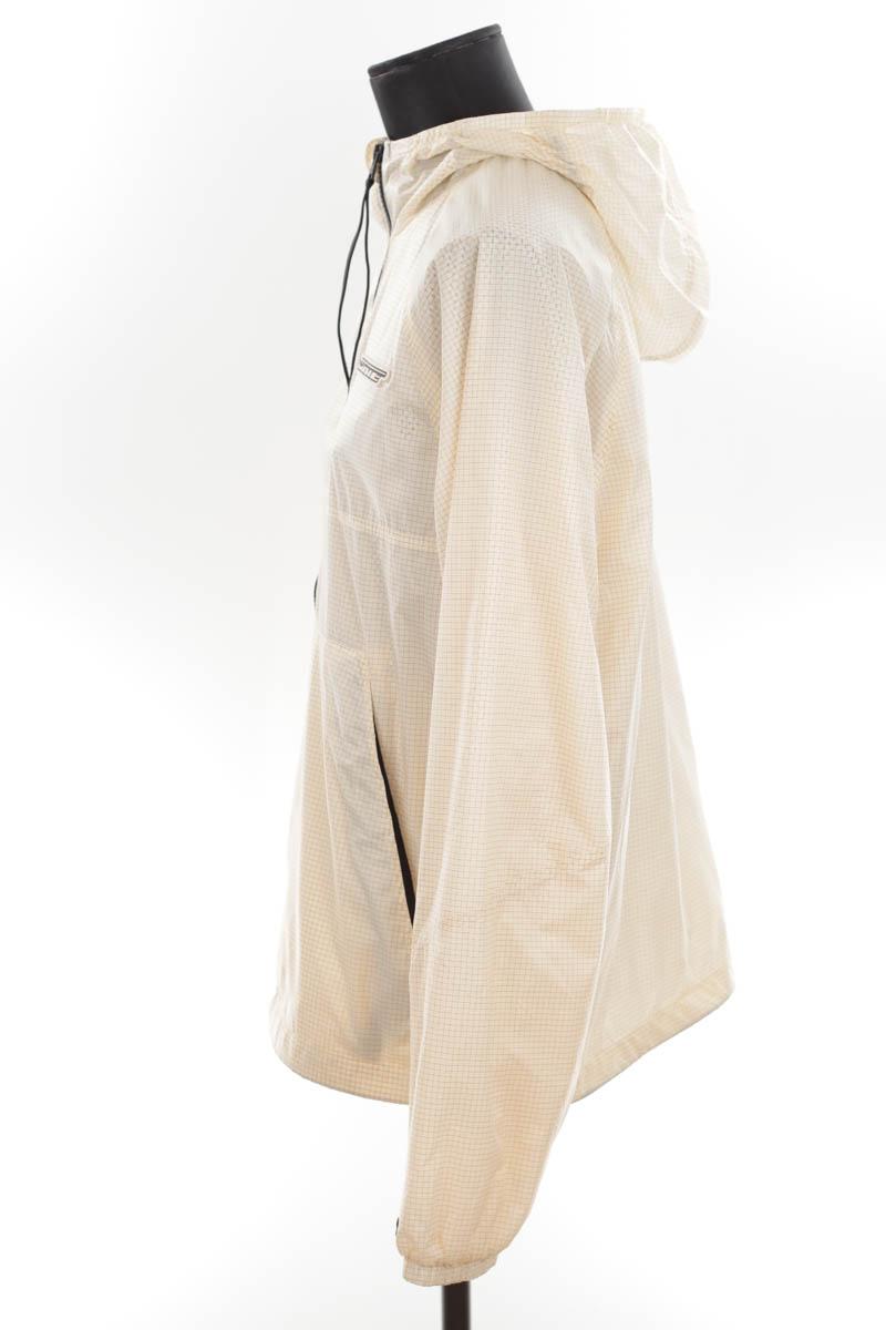 Autres Lacoste  Beige