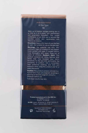 Crème Skinbetter science  