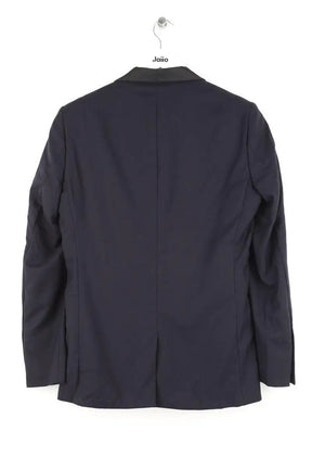 Veste Sandro  Noir