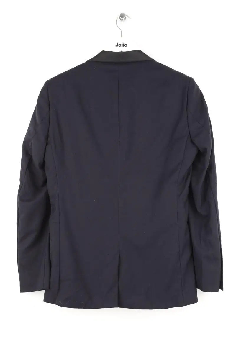 Veste Sandro  Noir