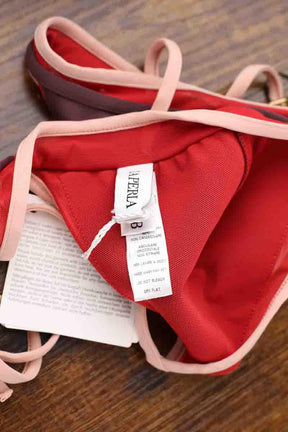 Maillot de bain La Perla  Marron