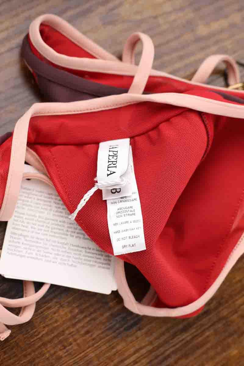 Maillot de bain La Perla  Marron