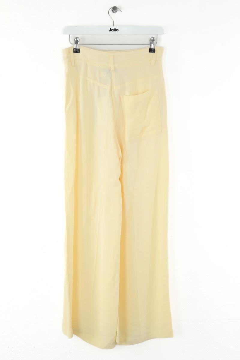 Large Forte_Forte  Jaune