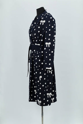 Manteaux Manoush  Marine