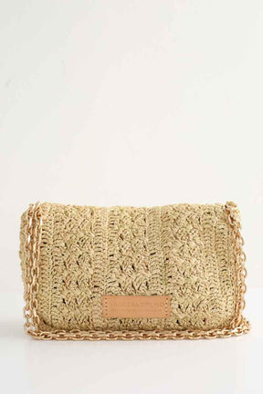 Mini sacs Vanessa Bruno  Beige