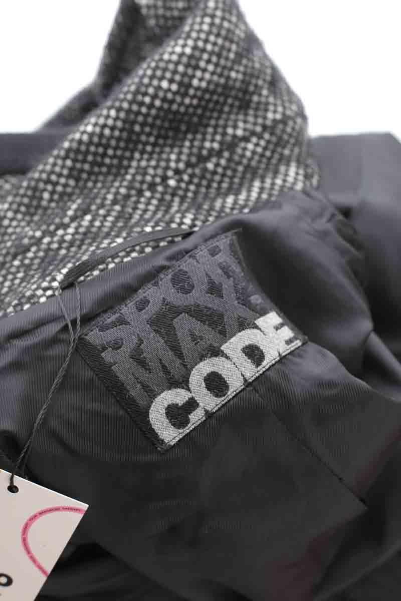 Autres Sportmax  Noir