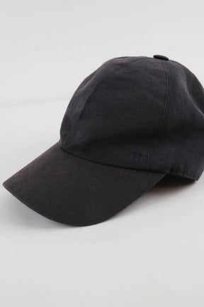 Casquettes Hermès  Gris