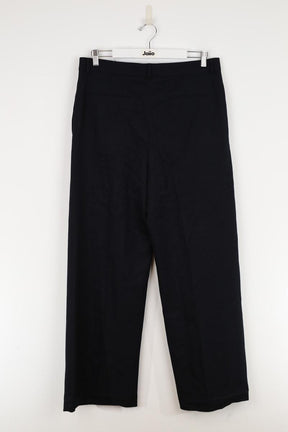 Pantalon Valentino  Bleu