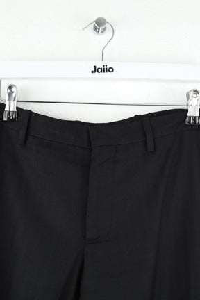 Pantalon Dolce & Gabbana  Noir