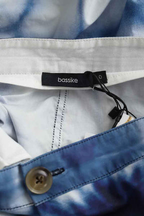 Autres Other Brand  Bleu
