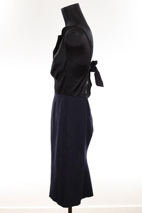 Mini Nina Ricci  Bleu